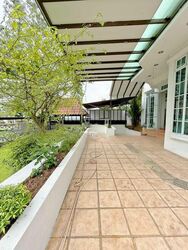 Ridgevale Gardens (D21), Detached #476722801